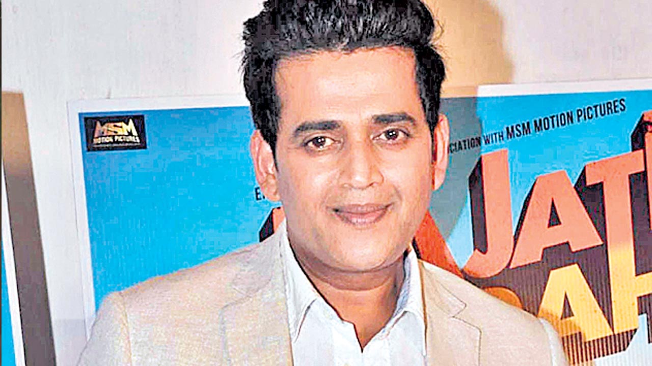 స్నానానికి పాలు అడిగా..!