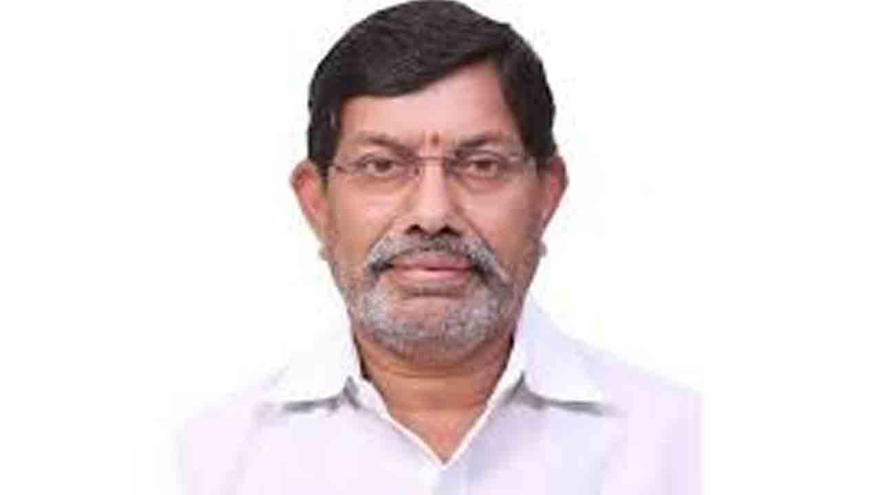 కొత్తగా వంద పీఏసీఎస్‌లు