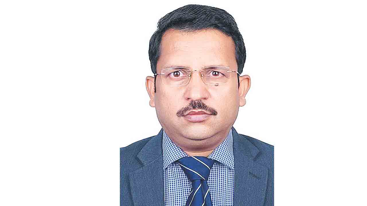 29న స్పెషల్‌ పాస్‌పోర్ట్‌ డ్రైవ్స్‌