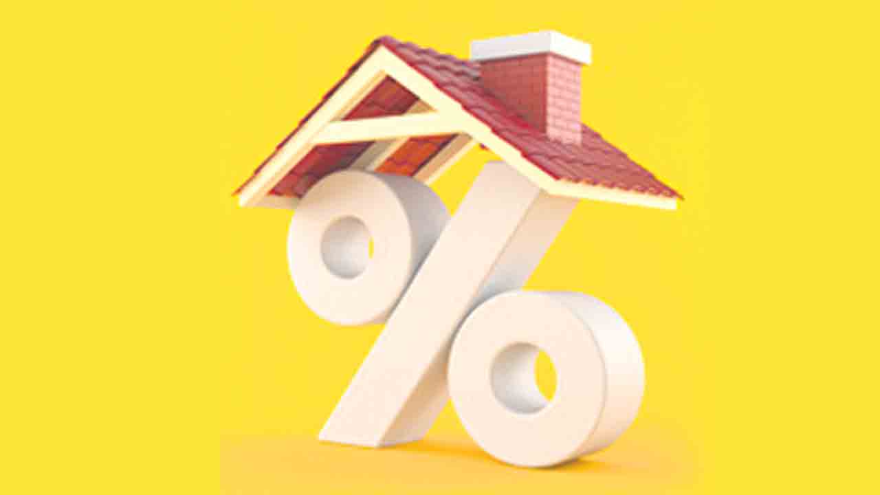 వడ్డీరేట్లు పెంచితే ఇక కష్టమే