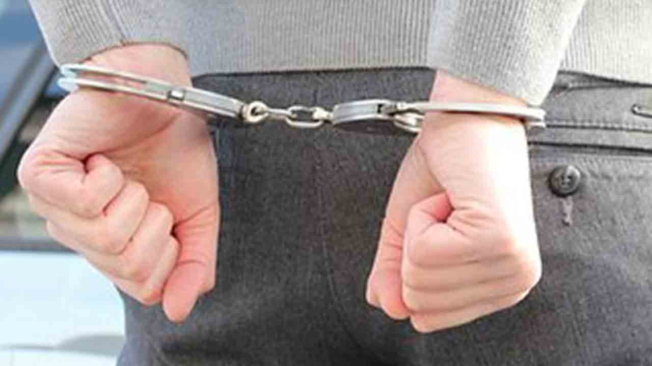 Crime news | రిచ్‌ బ్యాచిలర్‌లా మ్యాట్రిమోనీలో బిల్డప్‌.. నమ్మిన యువతులకు లక్షల్లో టోపీ