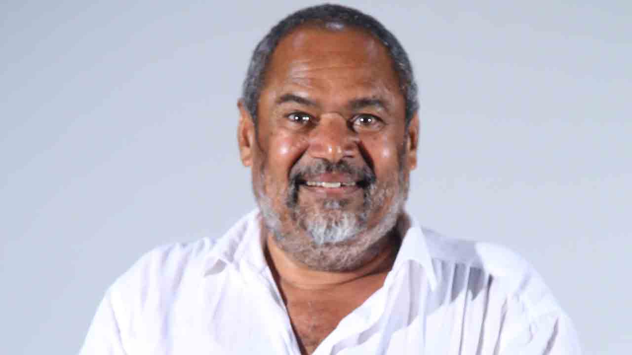 విద్యా వ్యవస్థ నేపథ్యంతో