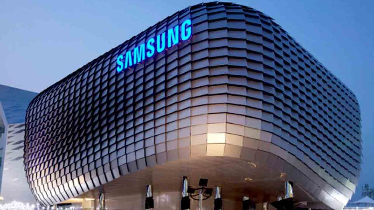 Samsung | ఆర్థిక మాంద్యం ఎఫెక్ట్‌.. శాంసంగ్ కీల‌క నిర్ణ‌యం.. బోర్డు స‌భ్యుల వేత‌న‌ పెంపుపై ఆంక్షలు.. ఉద్యోగుల‌కు ఇలా!