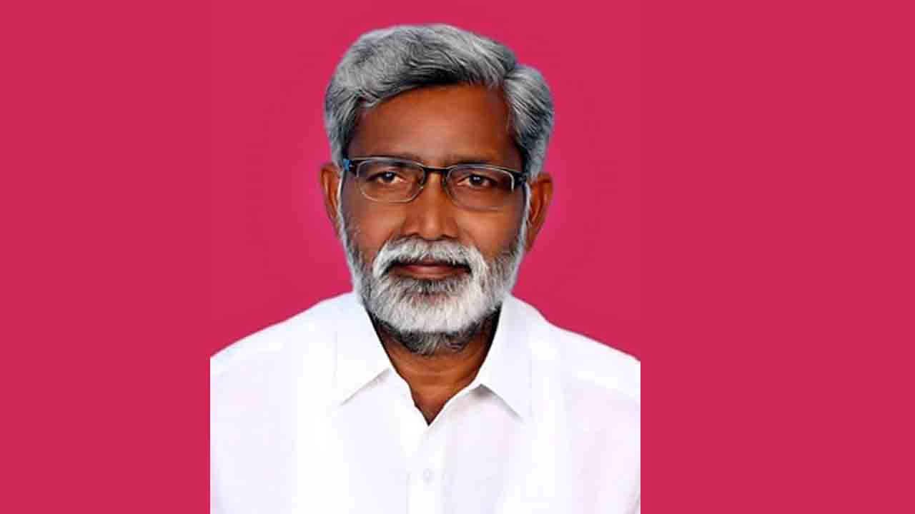 50 వేల పరిహారంతో రజకులకు అండ