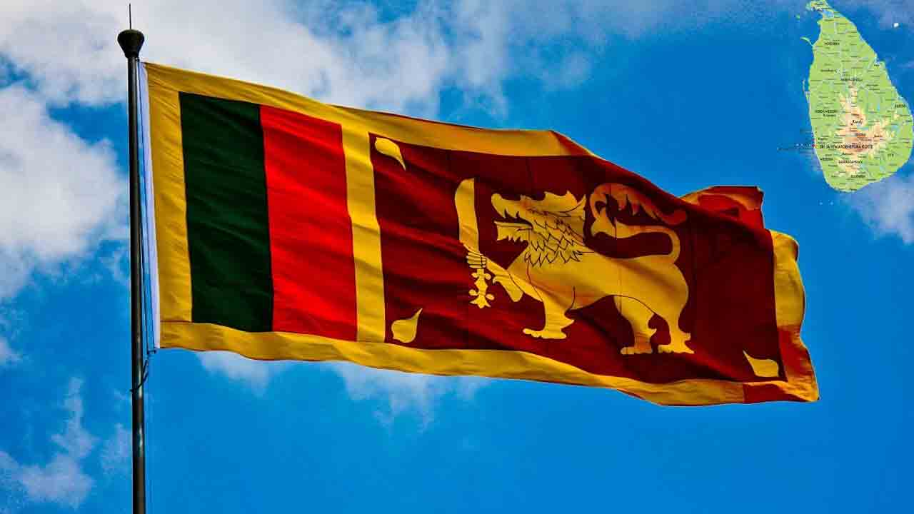 Sri Lanka | నిధుల కొరతతో శ్రీలంకలో లోకల్ బాడీ ఎన్నికలు నిరవధిక వాయిదా!