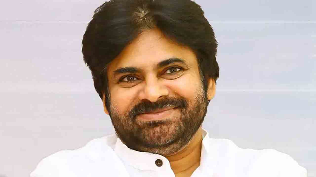 Pawan Kalyan | మరో ఫ్లాప్‌ దర్శకుడికి గ్రీన్‌ సిగ్నల్‌ ఇచ్చిన పవన్‌ కళ్యాణ్‌?