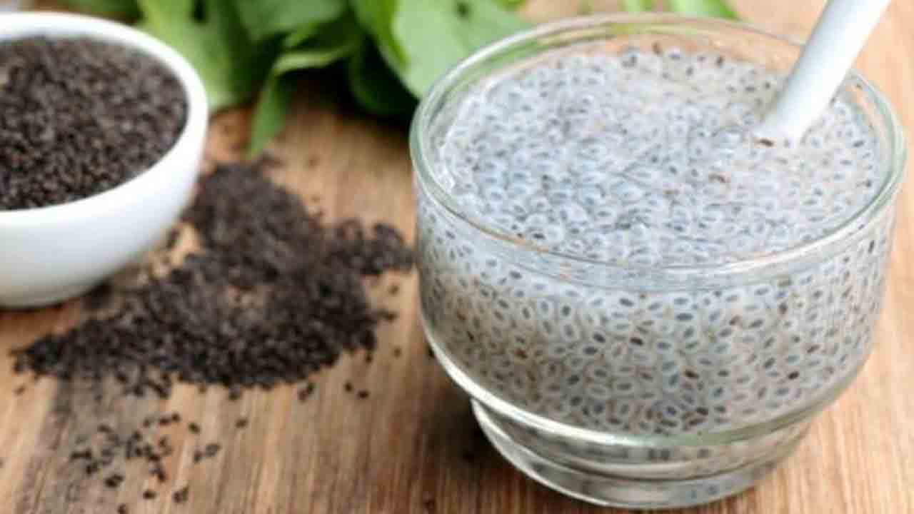 Health Tips | మండే ఎండలకు తాళలేక పోతున్నారా.. అయితే ఇవి కలిపిన పానీయాలు తప్పక తాగండి..