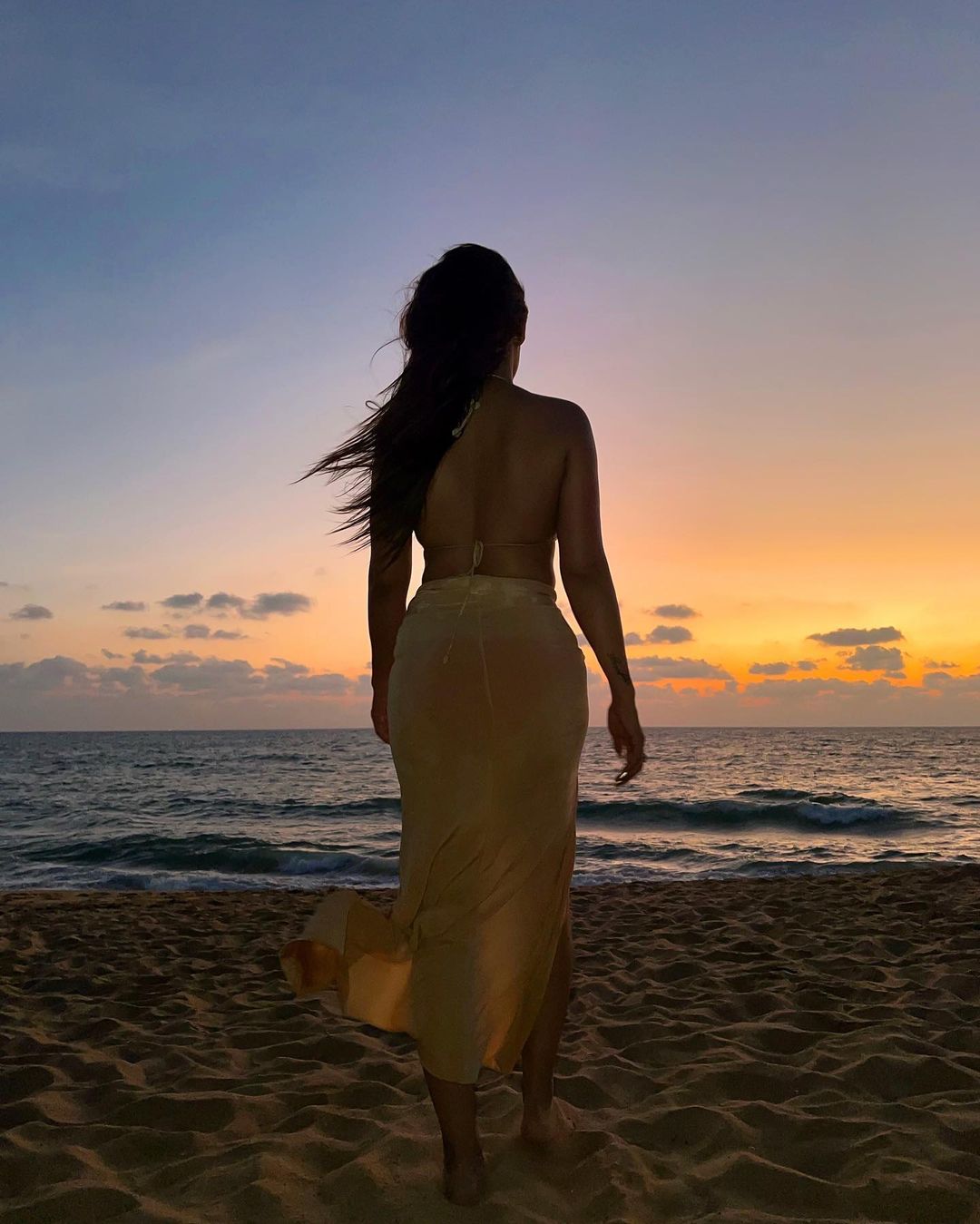 ( Photos : Instagram )