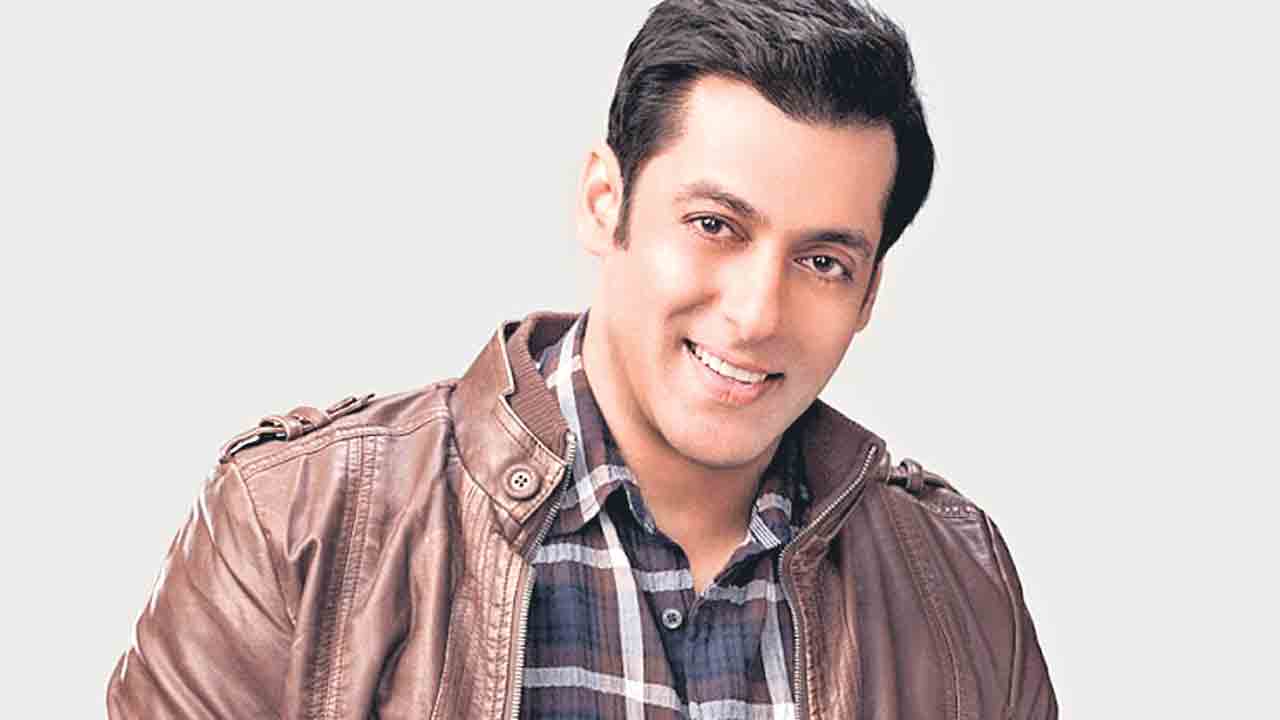 నిరాశపర్చిన తొలిరోజు వసూళ్లు