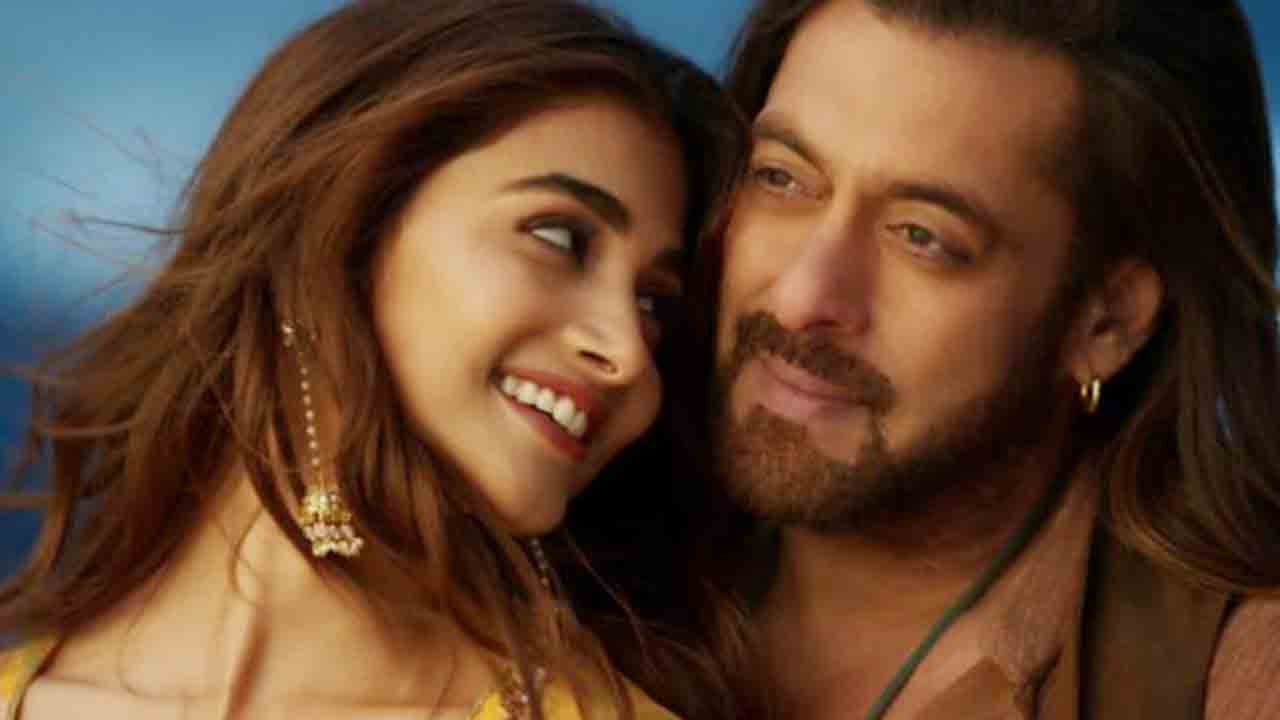 Pooja Hegde | సల్మాన్‌తో డేటింగ్‌.. బుట్టబొమ్మ రియాక్షన్‌ ఇదీ..