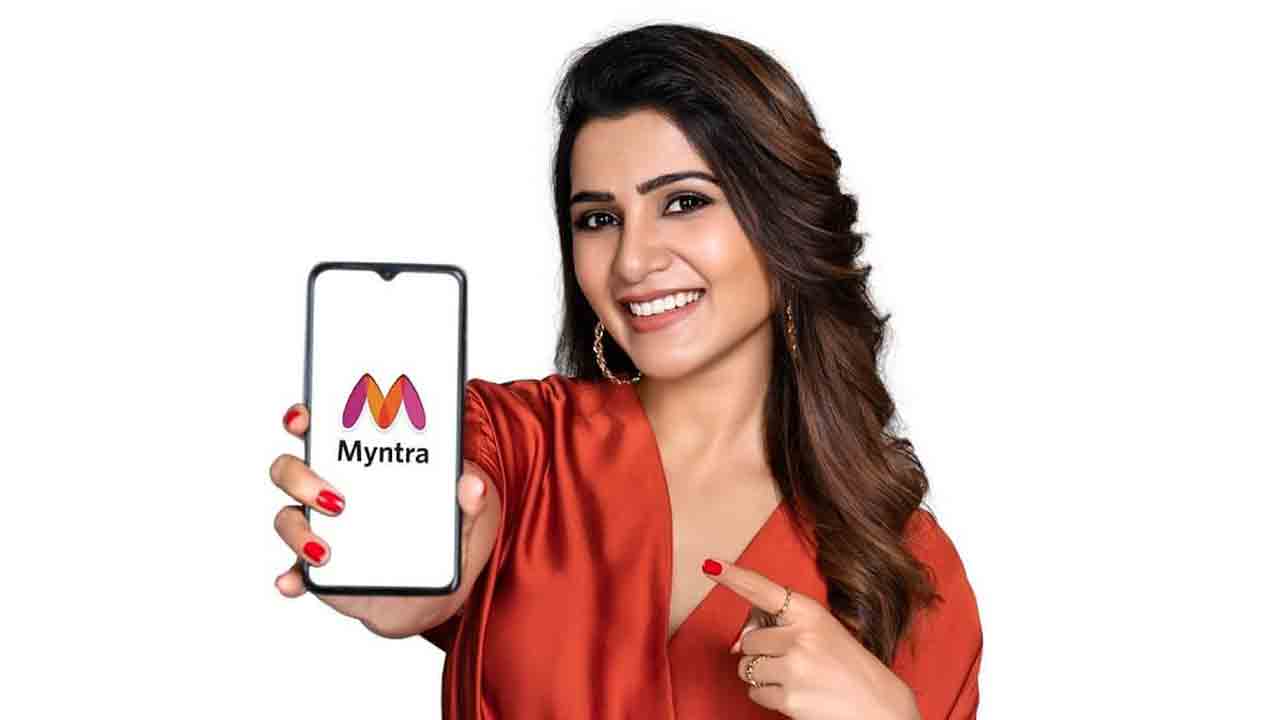 బ్రాండ్‌ బజాయిస్తున్నారు