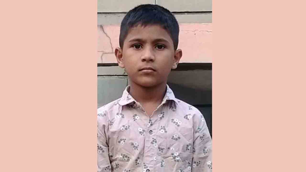 Hyderabad | సనత్‌నగర్‌లో బాలుడి హత్య కేసులో వీడిన మిస్టరీ.. నరబలి కాదు.. హిజ్రాతో గొడవలే కారణం