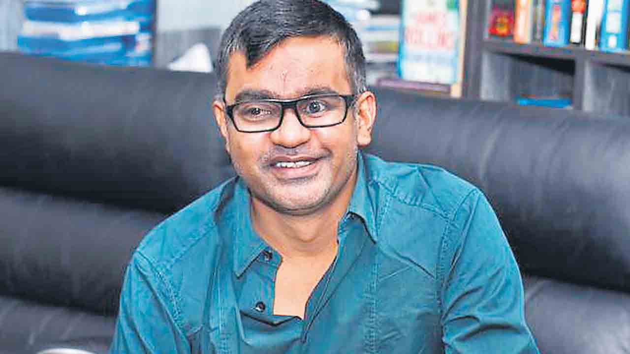 7/G Brundavan Colony | ‘7/జీ బృందావన్‌ కాలనీ సినిమాకు సీక్వెల్‌ రాబోతుందా?