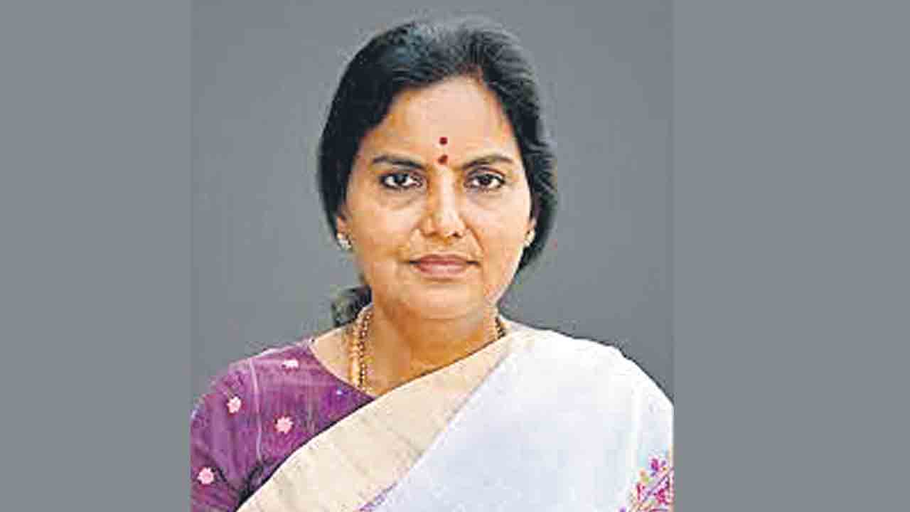 వైటీడీఏ పరిధిని విస్తరించాలి