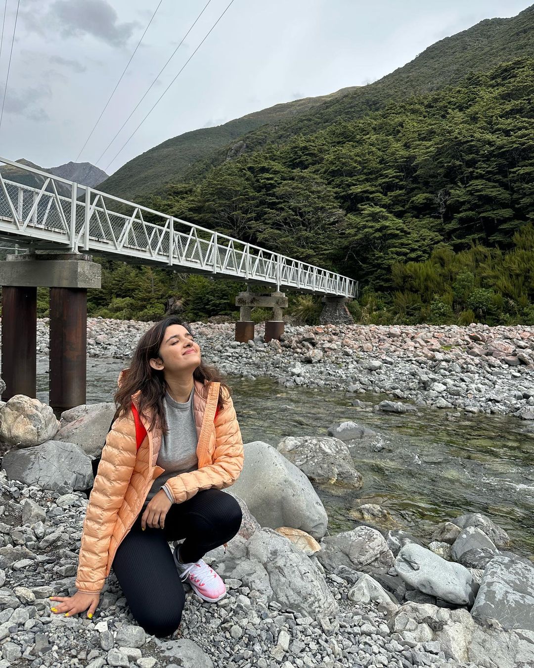 ( Photos : Instagram )