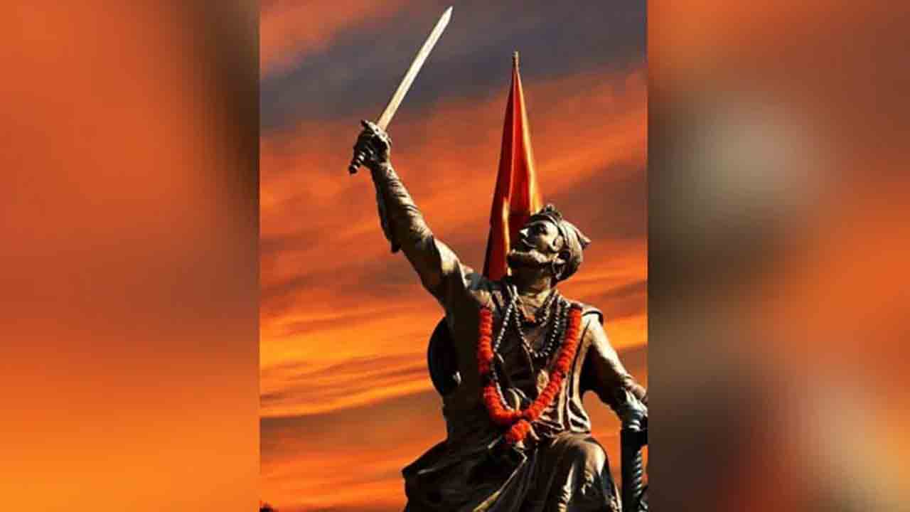 Shivaji’s Sword | శివాజీ ఖడ్గాన్ని బ్రిటన్‌ నుంచి తీసుకొచ్చేందుకు ప్రయత్నిస్తా: మహారాష్ట్ర మంత్రి