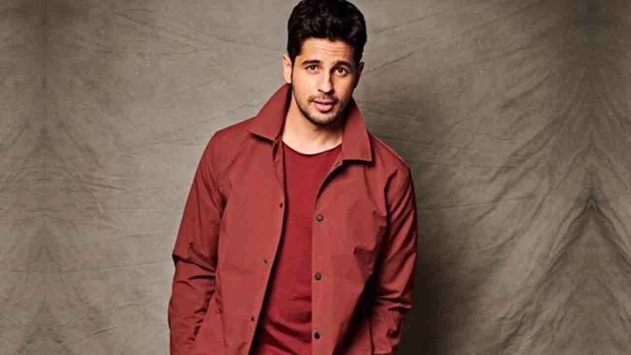 Rowdy Rathore 2 | అక్షయ్‌ స్థానంలో సిద్ధార్థ్‌