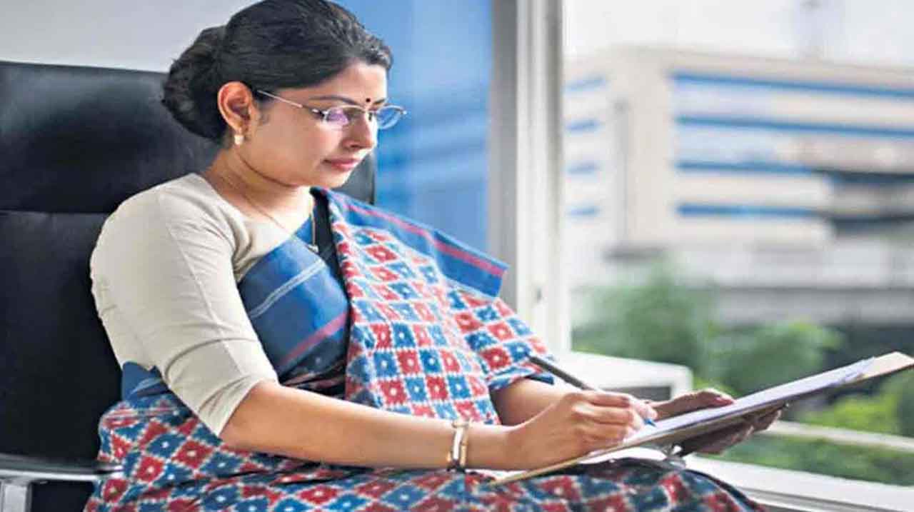 ఆనంద్‌మోహన్‌ విడుదలలో జోక్యం చేసుకోండి : స్మితా