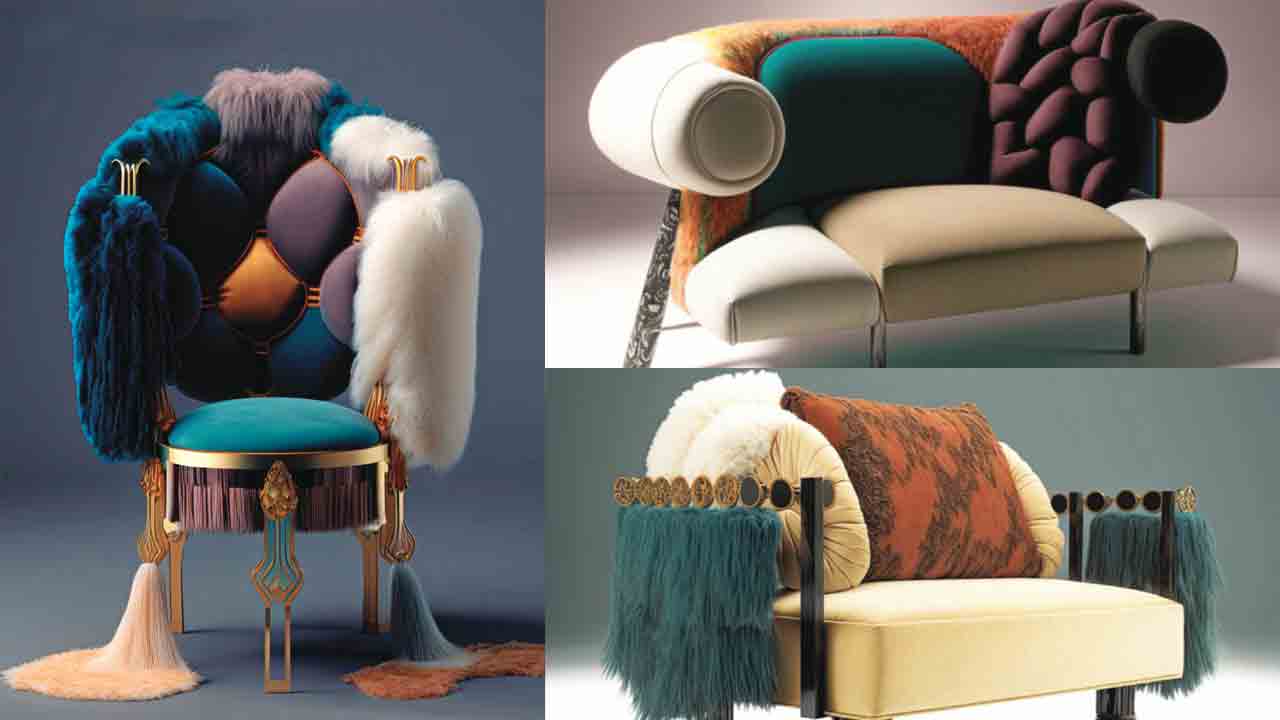 సీటు గ్యారెంటీ!