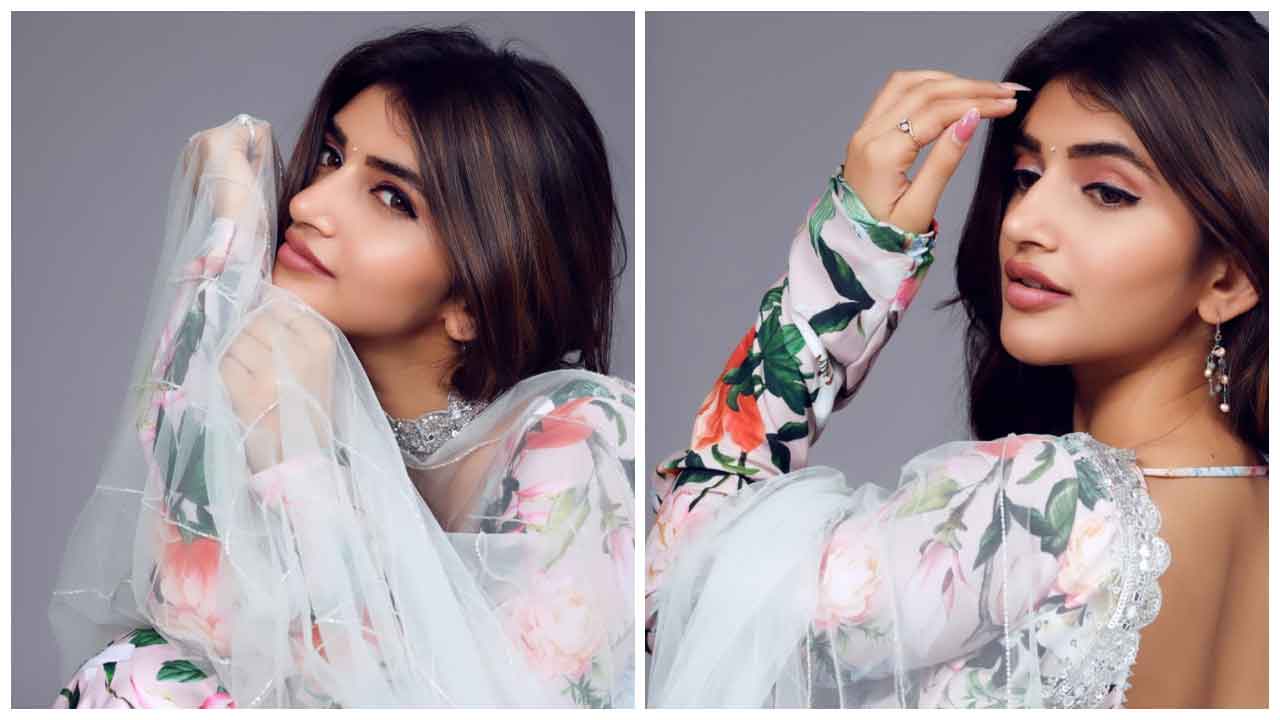 Sreeleela | శ్రీలీల చాలా బిజీ అయిపోయారు గురూ..!!!