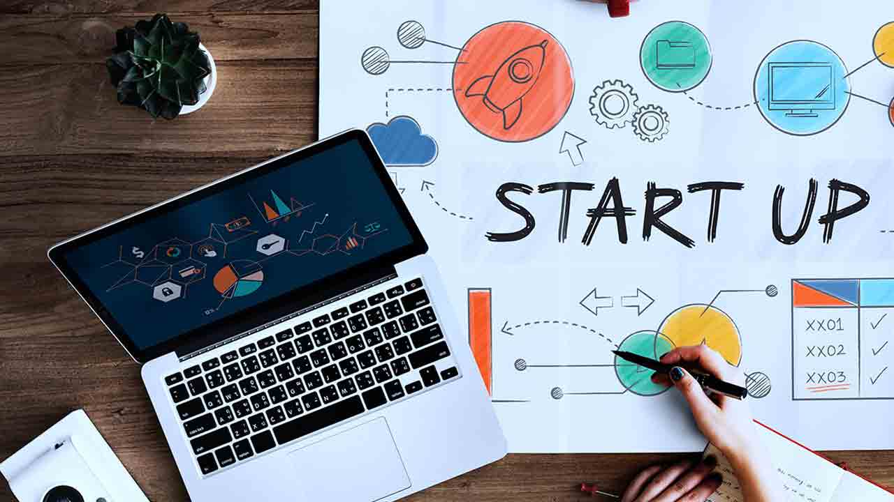 సైయెంట్‌ 320% డివిడెండ్‌