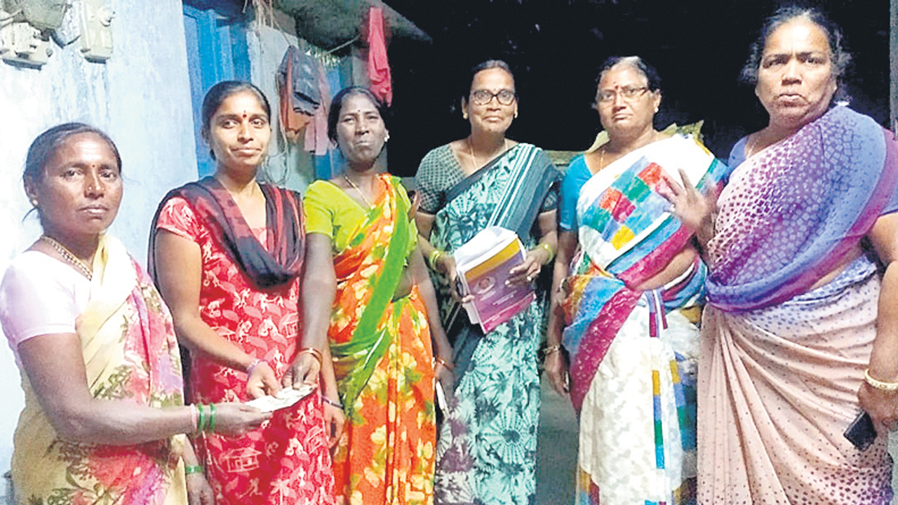 వ‌సూళ్ల‌లో రికార్డ్‌