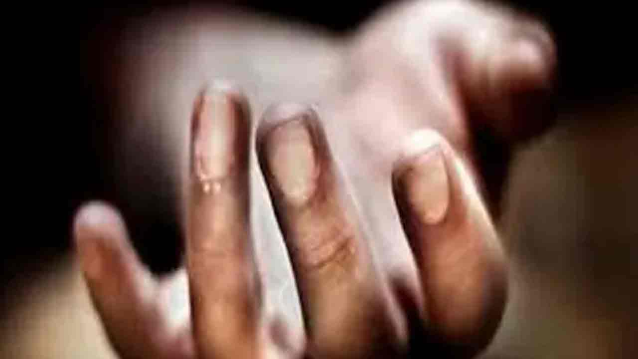 Hyderabad | కూక‌ట్‌ప‌ల్లిలో విషాదం.. విద్యుత్ షాక్‌తో మ‌హిళ మృతి