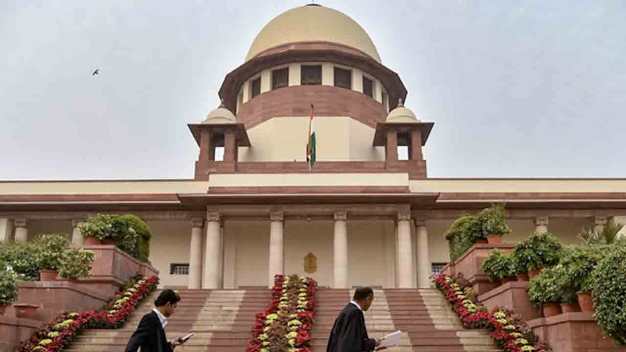 కేశవానంద తీర్పునకు ప్రత్యేక వెబ్‌ పేజీ