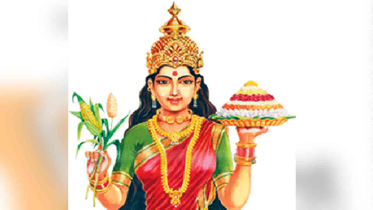 నిన్నడగలేక.. రాసానీ లేఖ!