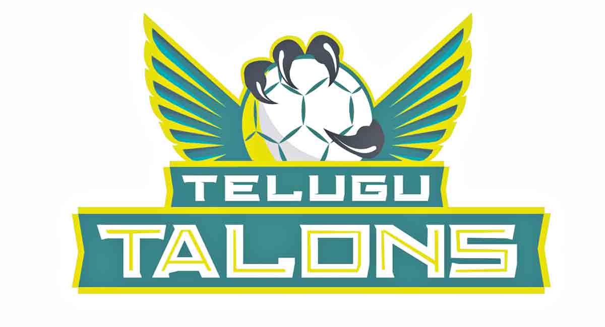 పీహెచ్‌ఎల్‌లో తెలుగు టాలన్స్‌