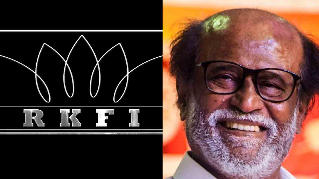 Thalaivar 171 | క్రేజీ న్యూస్‌.. రజినీకాంత్‌ తలైవా 171 అప్‌డేట్‌