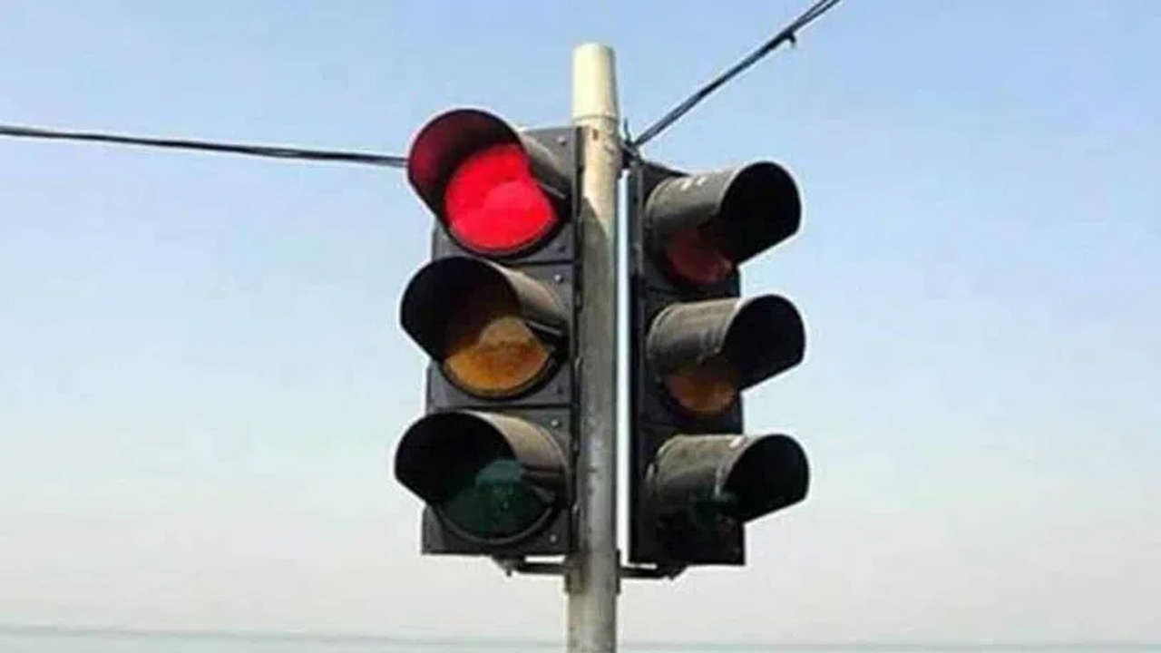 Traffic Restrictions | ప్రధాని పర్యటన.. నగరంలో ఎల్లుండి ట్రాఫిక్‌ ఆంక్షలు..!