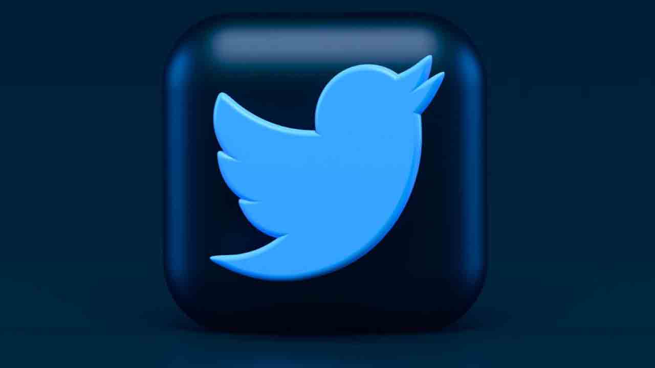 Twitter Logo | మరోసారి మారిన ట్విట్టర్‌ లోగో.. మూడు రోజుల తర్వాత సొంతగూటికి చేరిన పిట్ట..!