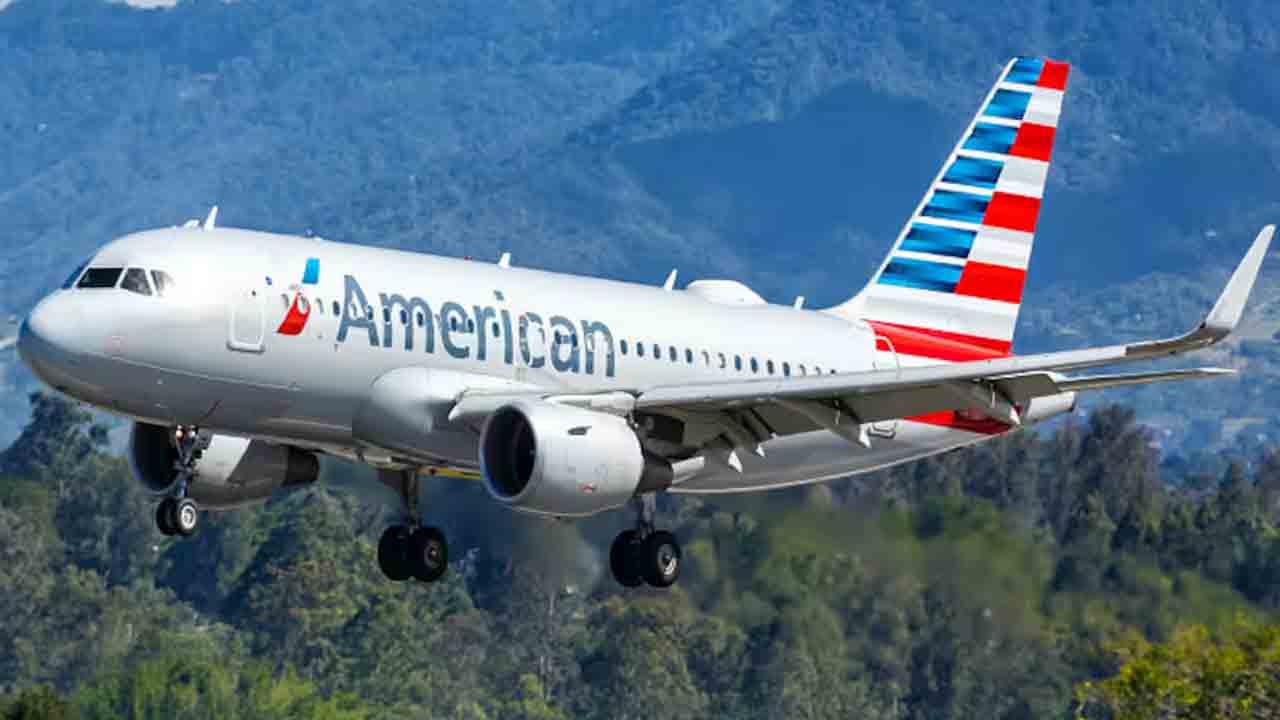 Another Pee-Gate | విమానంలో ప్రయాణికుడిపై మూత్ర విసర్జన