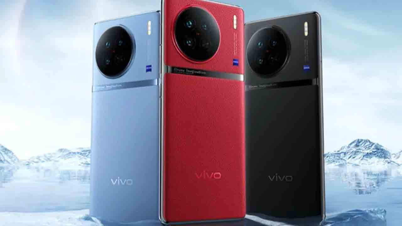 Vivo