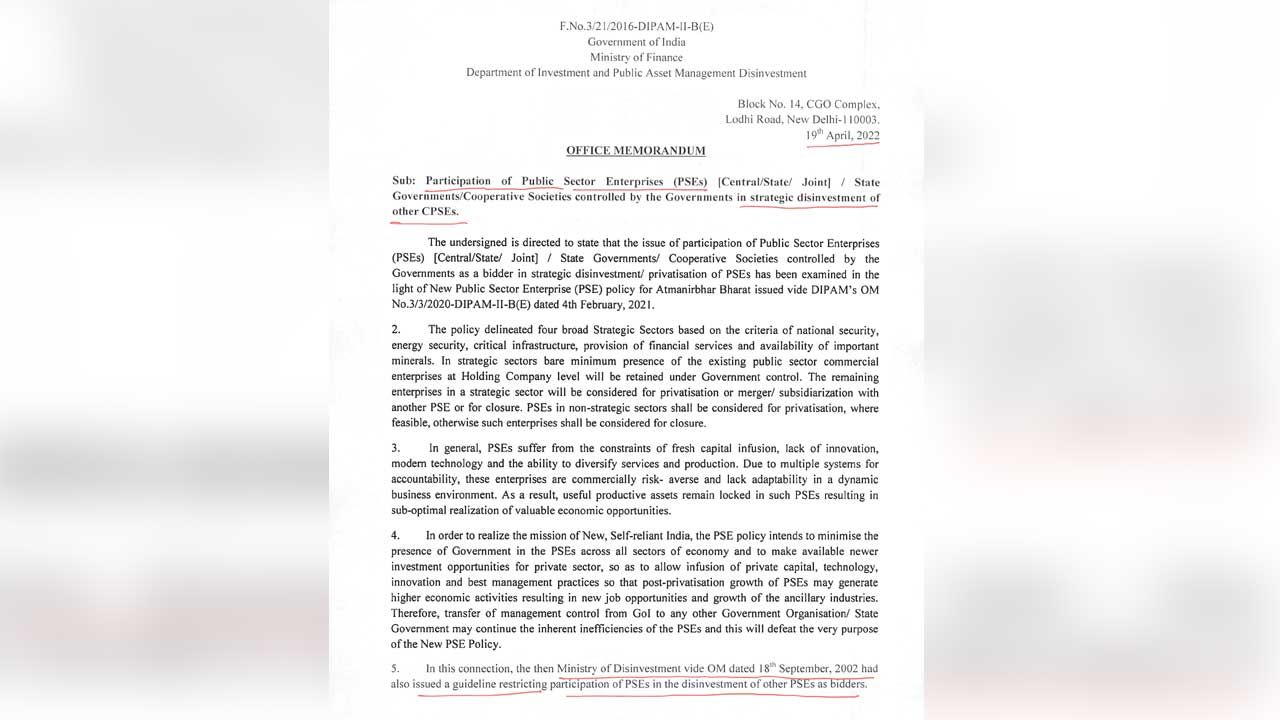Vsp Rule Memo