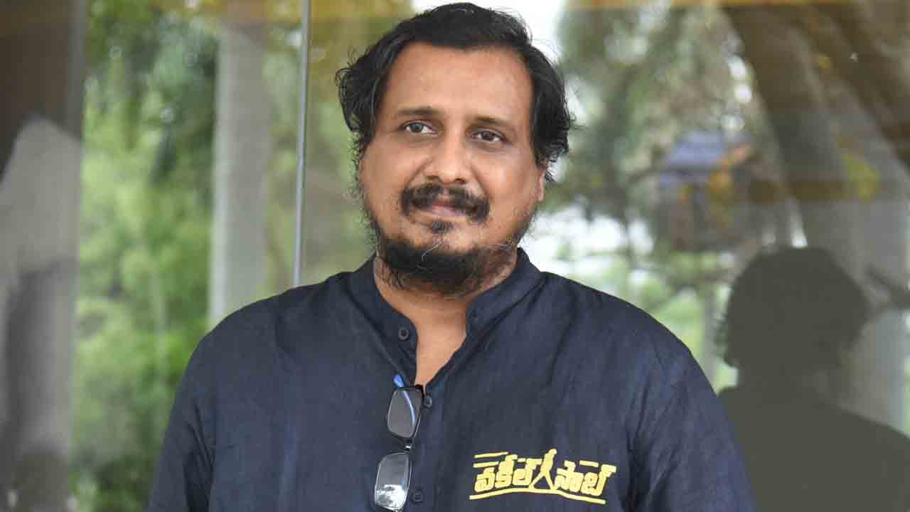 Vakeel Saab | వకీల్‌ సాబ్‌ సీక్వెల్‌పై ఇంట్రెస్టింగ్‌ అప్‌డేట్ ఇచ్చిన డైరెక్టర్‌ వేణు శ్రీరాం