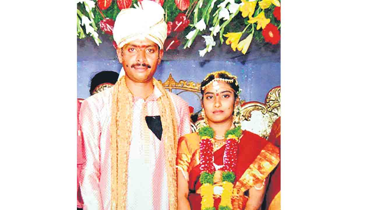 జై తెలంగాణ…