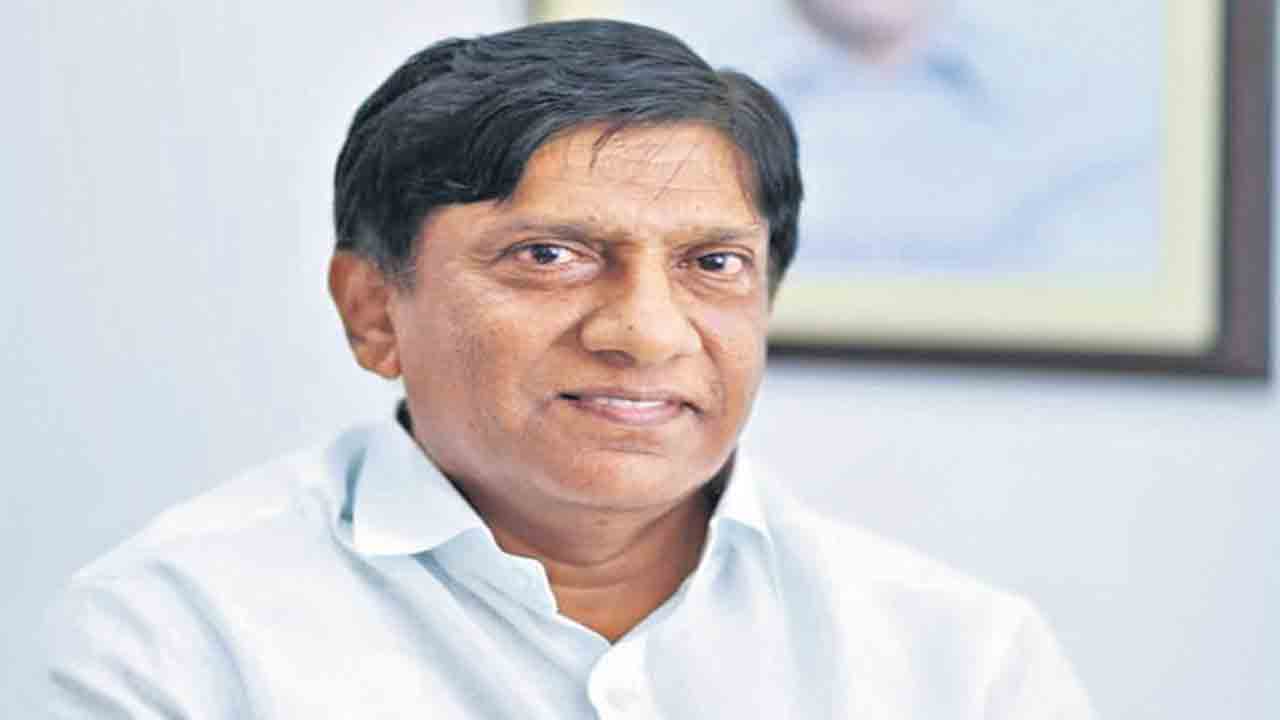 విద్వేష ప్రసంగాలపై సుప్రీం తీర్పు చరిత్రాత్మకం