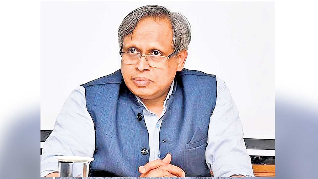 రూపుమారుతున్న క్షయ