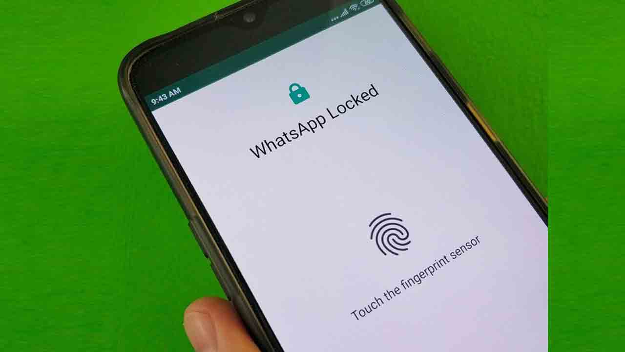 Whatsapp | మీ వాట్సాప్‌ చాట్‌ హిస్టరీని ఈజీగా కొత్త మొబైల్‌లోకి ట్రాన్స్‌ఫర్ చేసుకోండి!