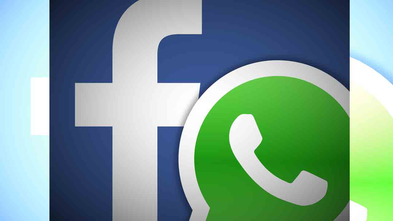 Whatsapp Status | వాట్సాప్‌లోనే కాదు.. ఫేస్‌బుక్‌లోనూ స్టేట‌స్ అప్‌లోడ్‌.. అదేలాగంటే?!