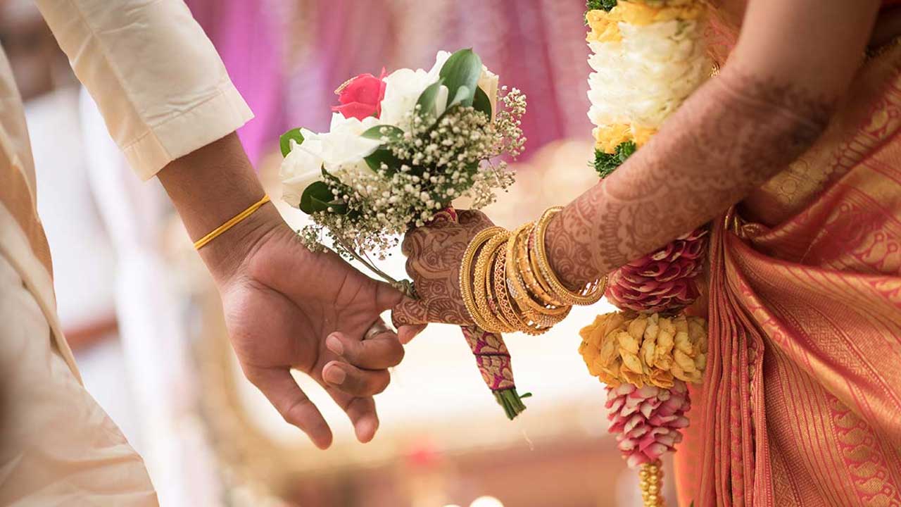 Parole For Wedding | ప్రియురాలిని పెళ్లి చేసుకునేందుకు.. హత్య కేసులో దోషికి పెరోల్‌..!