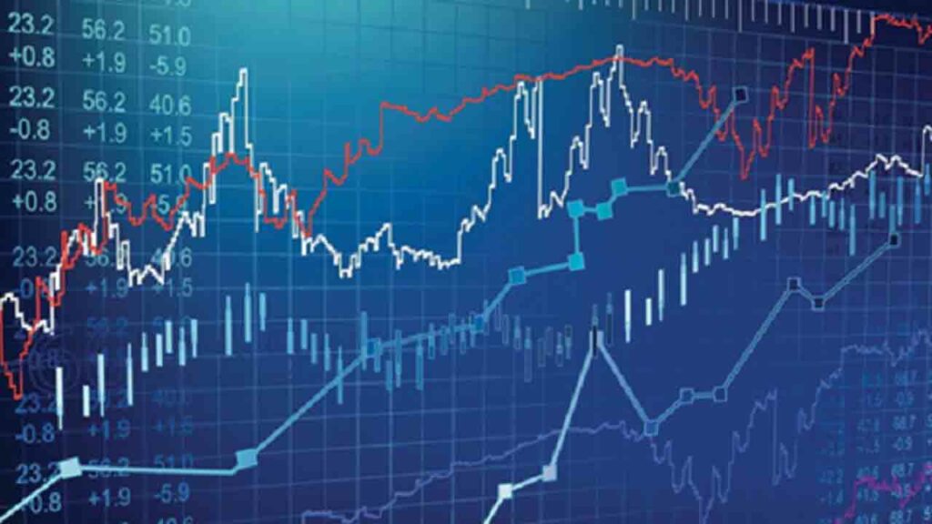 What Is Securities Market