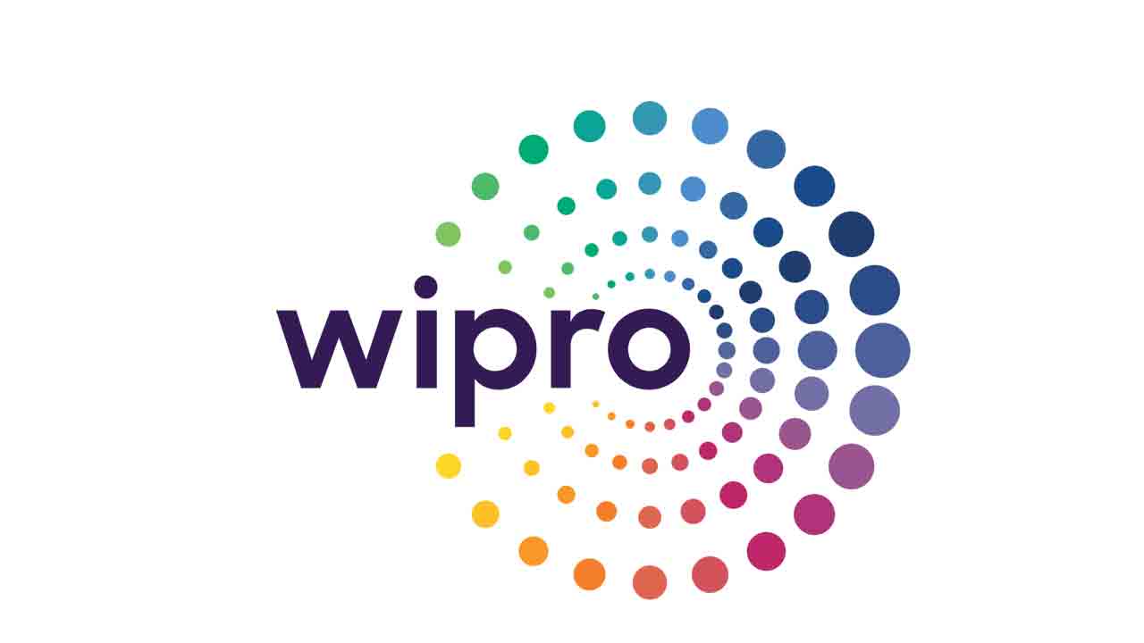 విప్రో బైబ్యాక్‌ ప్రతిపాదన