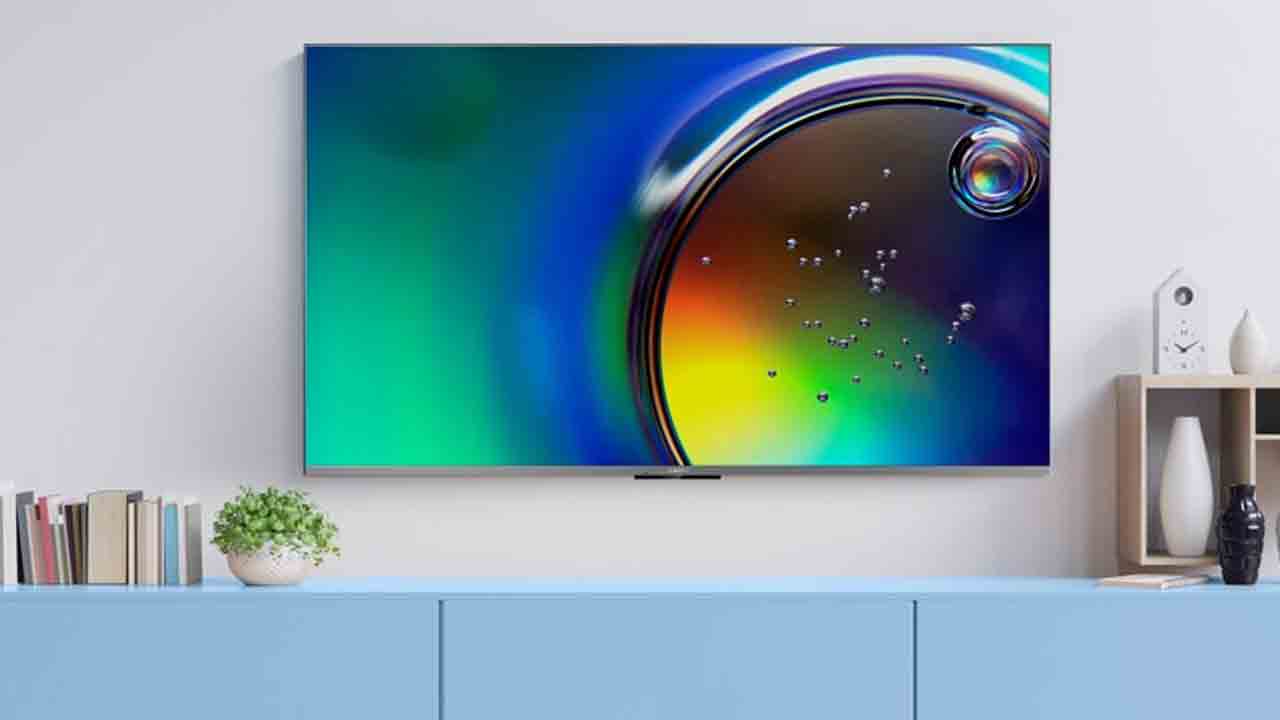 Xiaomi | స్మార్ట్ టీవీ నుంచి ప్యూరిఫ‌య‌ర్‌.. వ్యాక్యూమ్ రొబోట్‌ వరకు మార్కెట్లోకి న్యూ ప్రొడ‌క్టులు