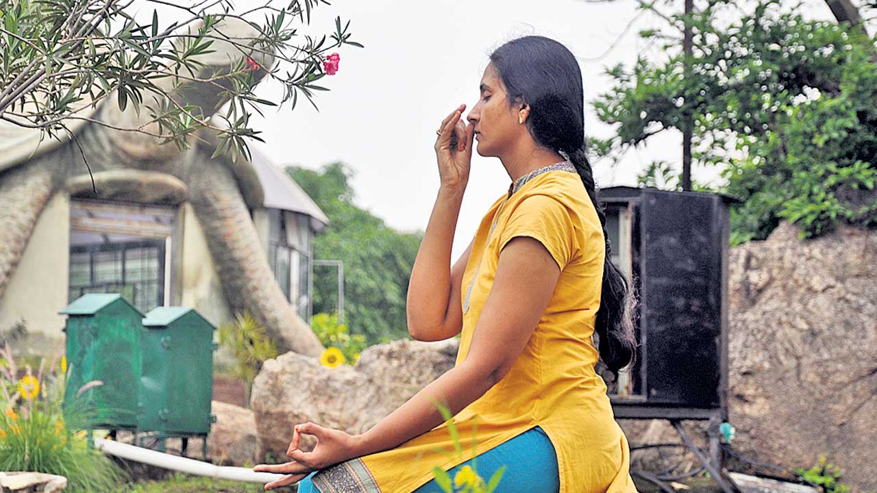 World Health Day | లైఫ్‌స్టైల్‌తోనే రోగాలు.. ఆరోగ్యంగా ఉండాలంటే ఈ అలవాట్లు మార్చుకోవాల్సిందే