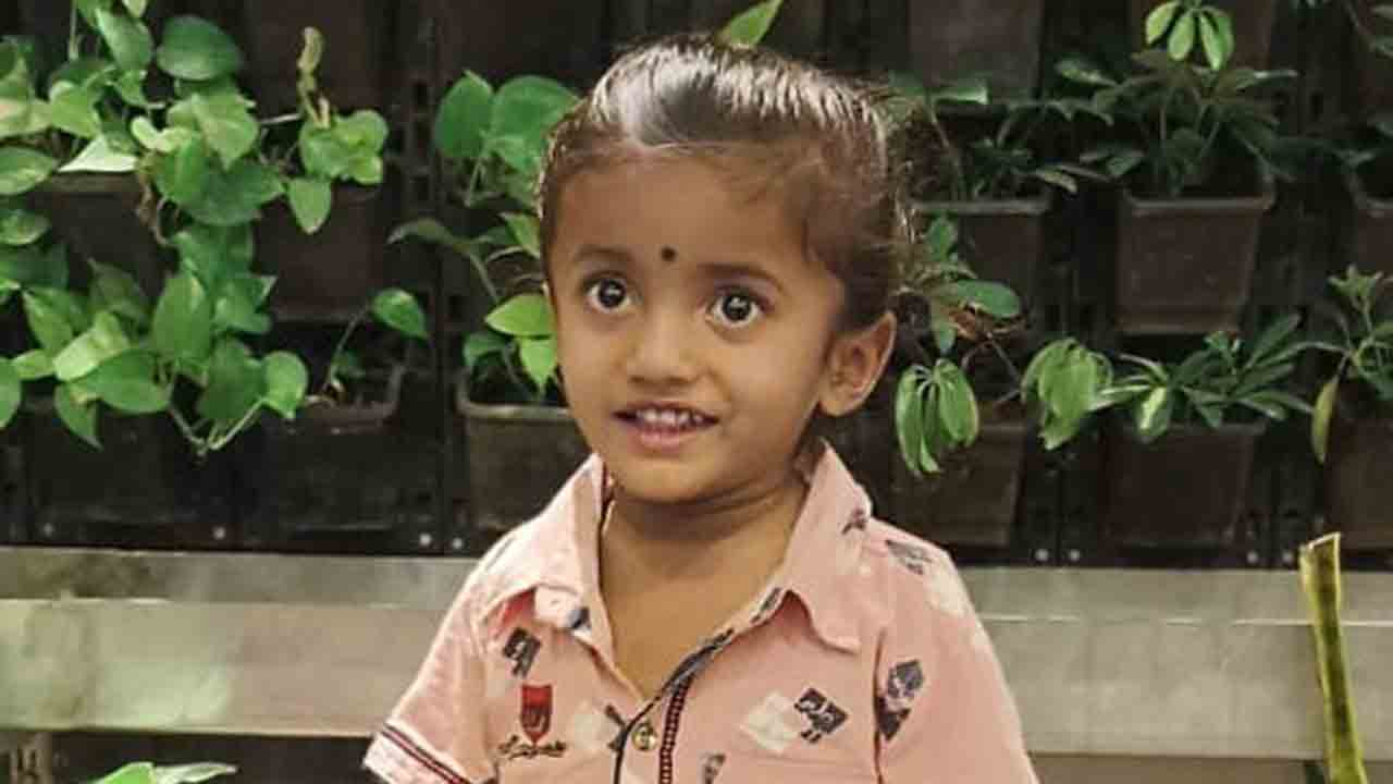 Sad News | కోతులు మిగిల్చిన కడుపు కోత.. ఆర్నెల్ల కింద గొంతులో కత్తి దిగినా కోలుకున్నాడు.. చివరకు..