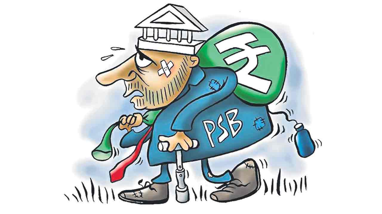 Adani Group | మార్చి నాటికి అదానీ కంపెనీల అప్పు 2.3 లక్షల కోట్లు.. ఏడాదిలోనే 21% పెరిగిన రుణాలు