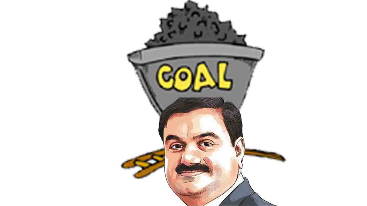 అగ్గువకే బొగ్గు!